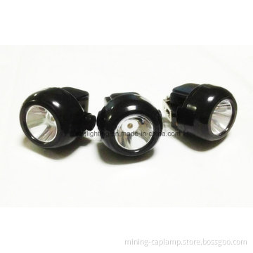High Quality LED Headlight with 10000lux